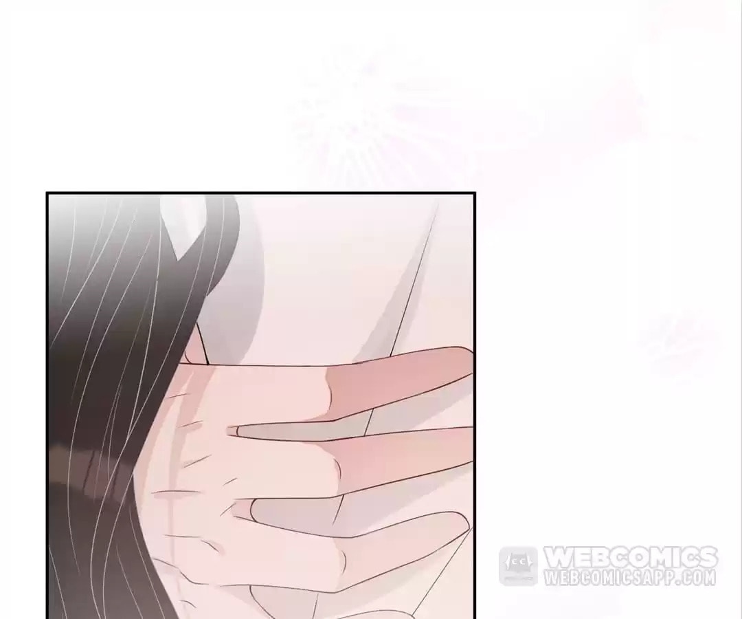 Read Kimi wa Ai chapter 70 image 9 on Lezhin