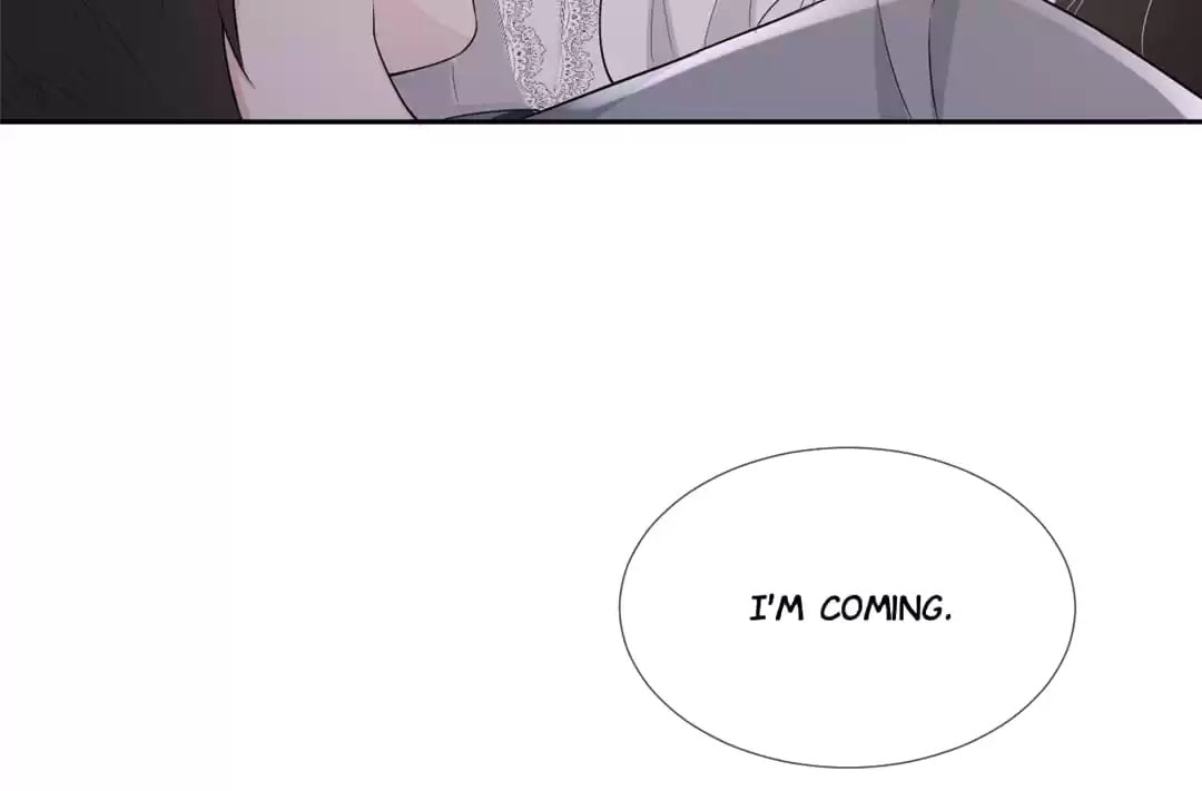 Read Kimi wa Ai chapter 71 image 10 on Lezhin