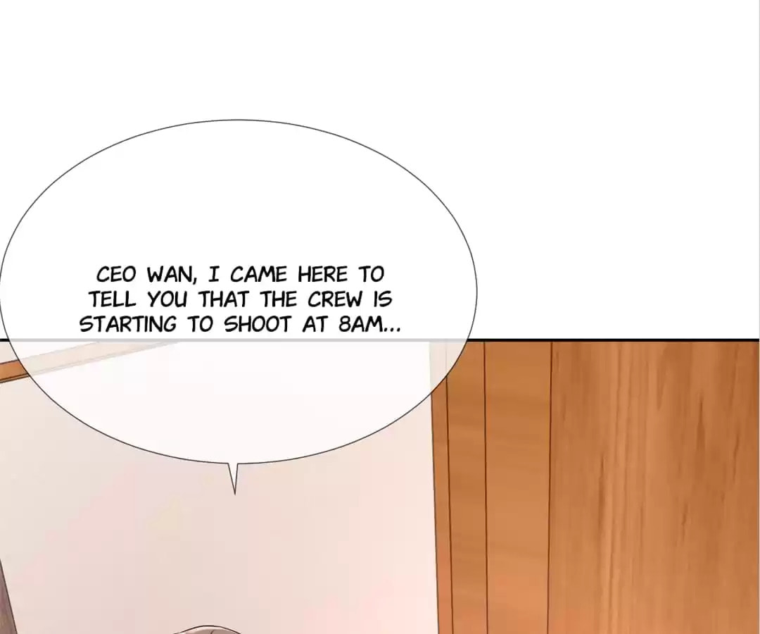Read Kimi wa Ai chapter 71 image 12 on Lezhin
