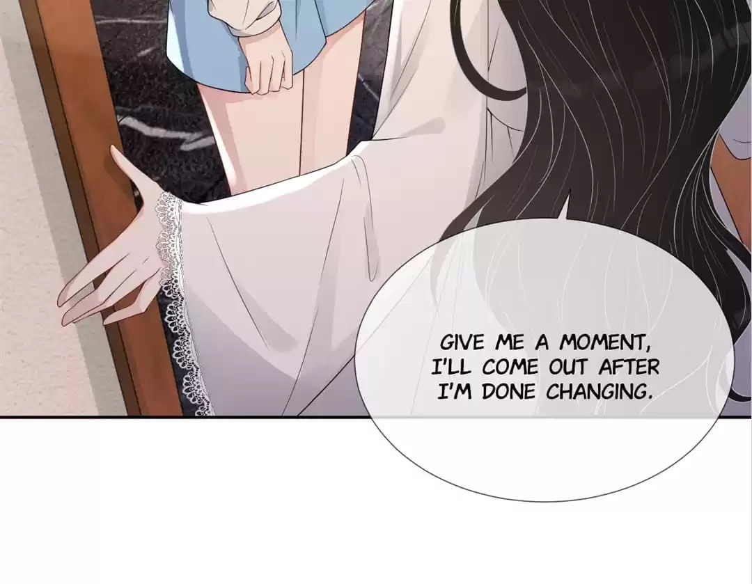 Read Kimi wa Ai chapter 71 image 14 on Lezhin