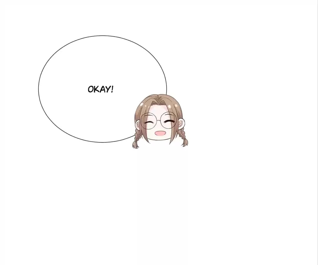 Read Kimi wa Ai chapter 71 image 15 on Lezhin