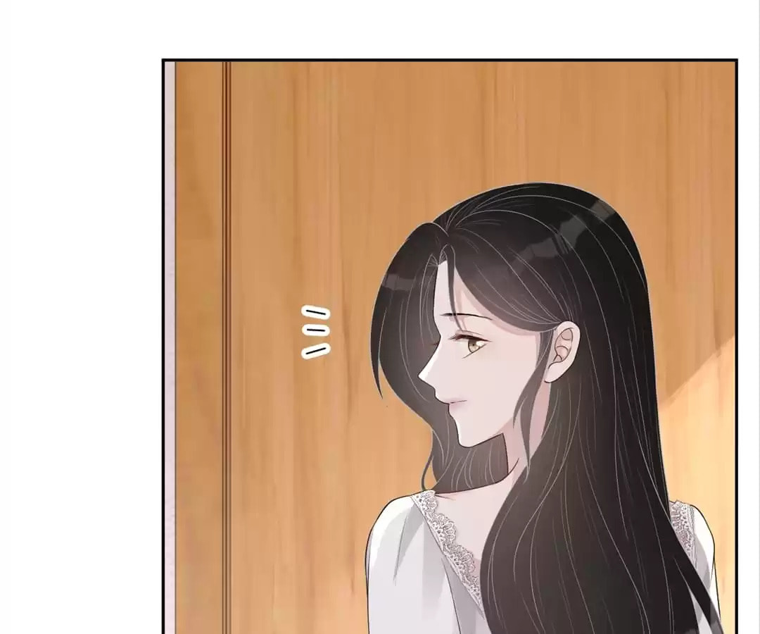 Read Kimi wa Ai chapter 71 image 16 on Lezhin