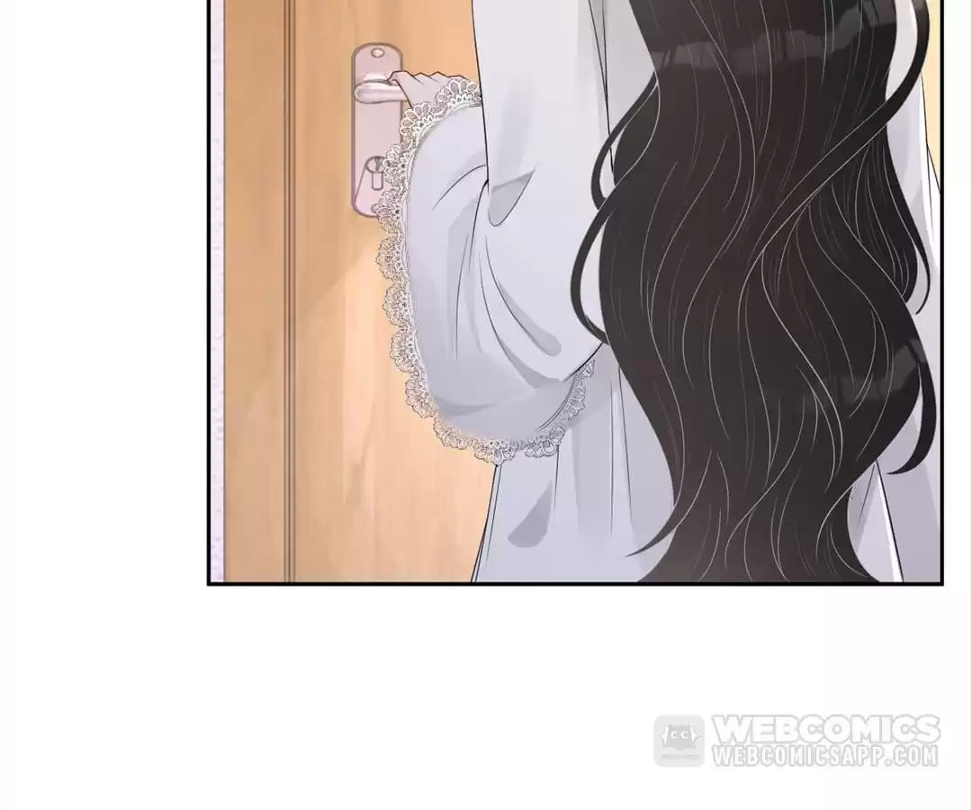 Read Kimi wa Ai chapter 71 image 17 on Lezhin