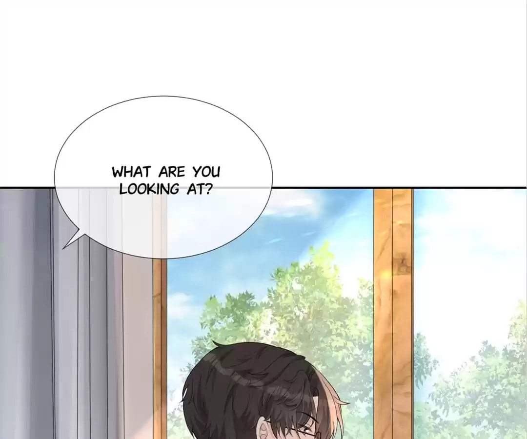 Read Kimi wa Ai chapter 71 image 18 on Lezhin