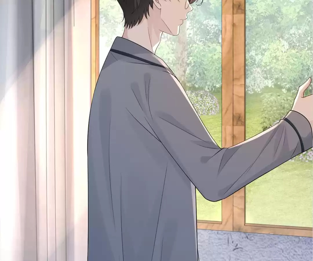 Read Kimi wa Ai chapter 71 image 19 on Lezhin