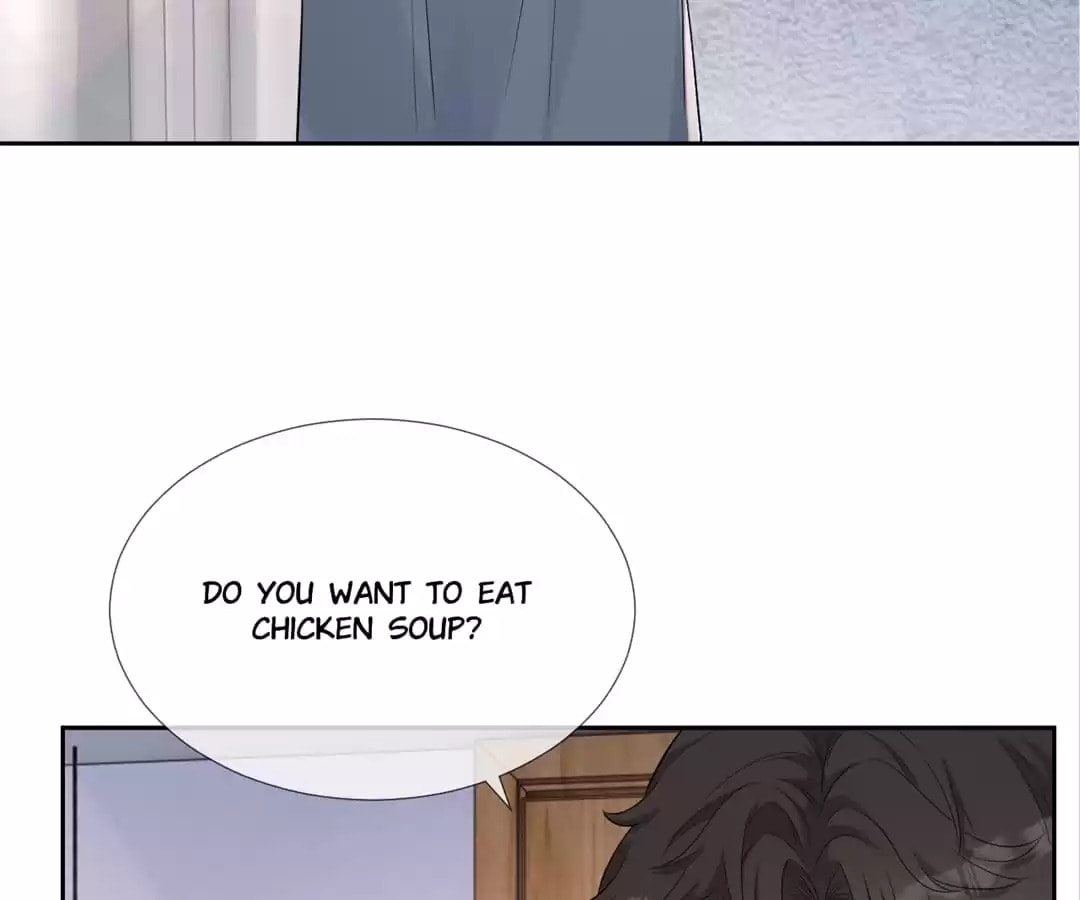 Read Kimi wa Ai chapter 71 image 20 on Lezhin