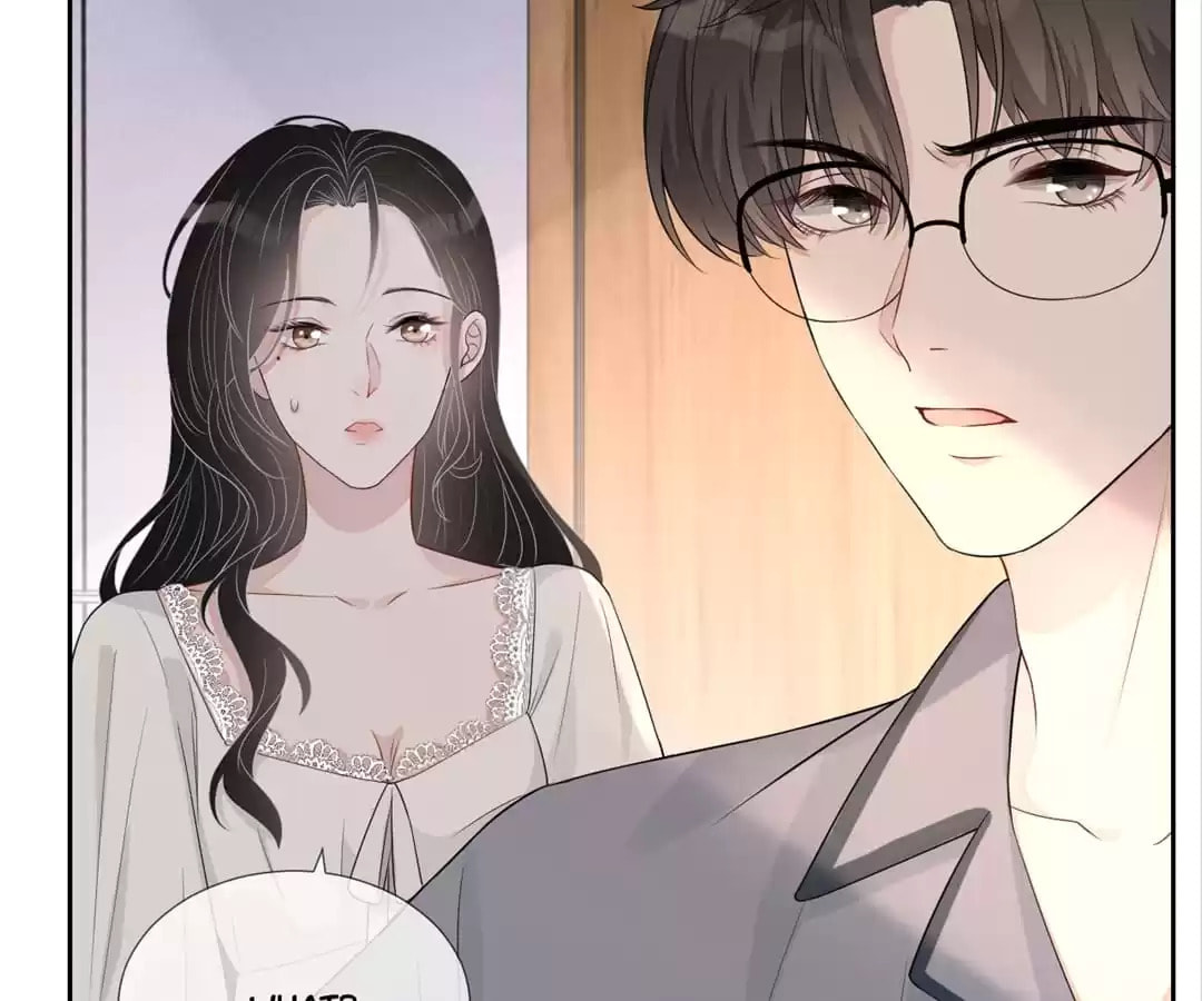 Read Kimi wa Ai chapter 71 image 21 on Lezhin