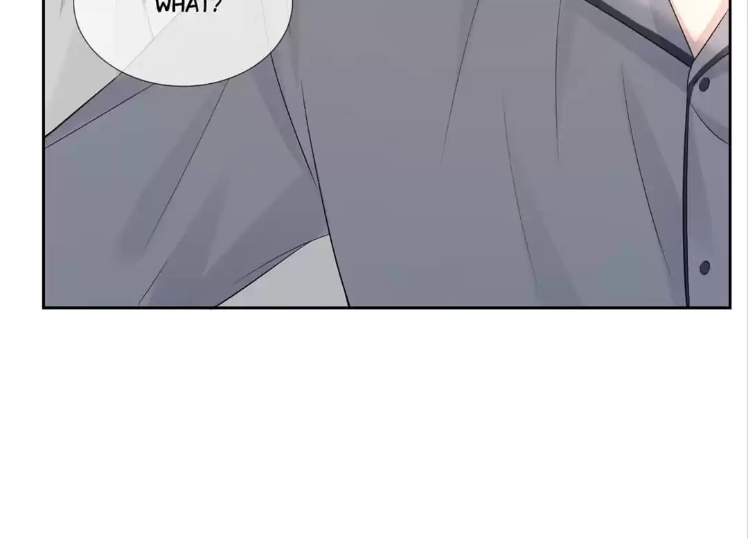 Read Kimi wa Ai chapter 71 image 22 on Lezhin