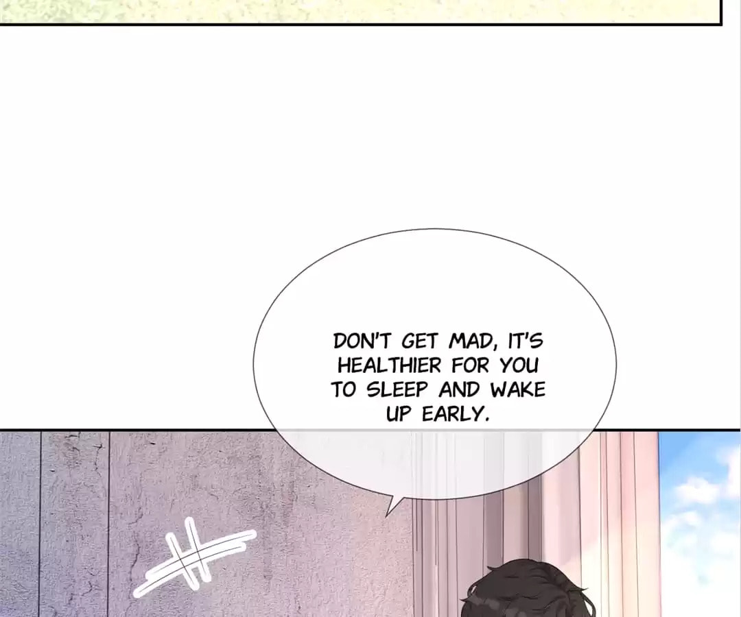 Read Kimi wa Ai chapter 71 image 25 on Lezhin
