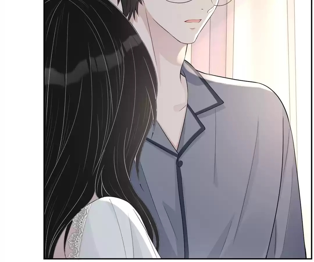 Read Kimi wa Ai chapter 71 image 28 on Lezhin