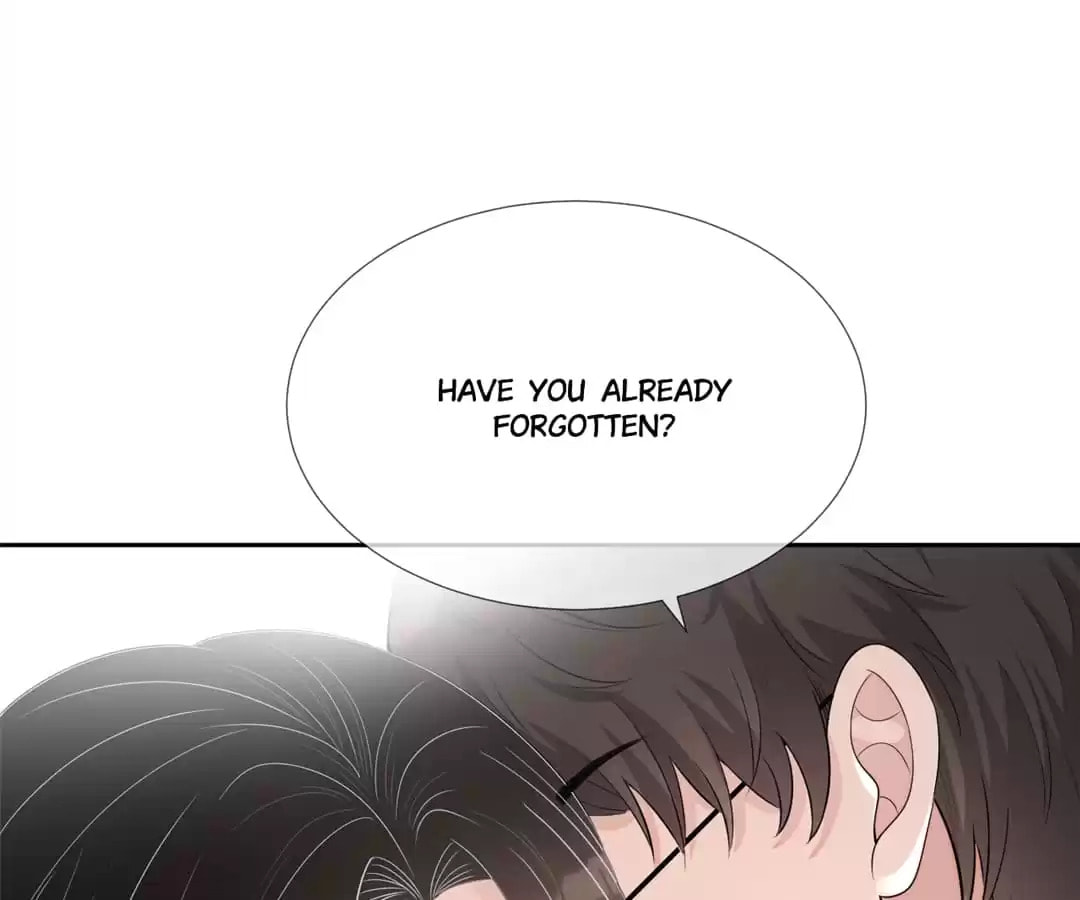 Read Kimi wa Ai chapter 71 image 29 on Lezhin