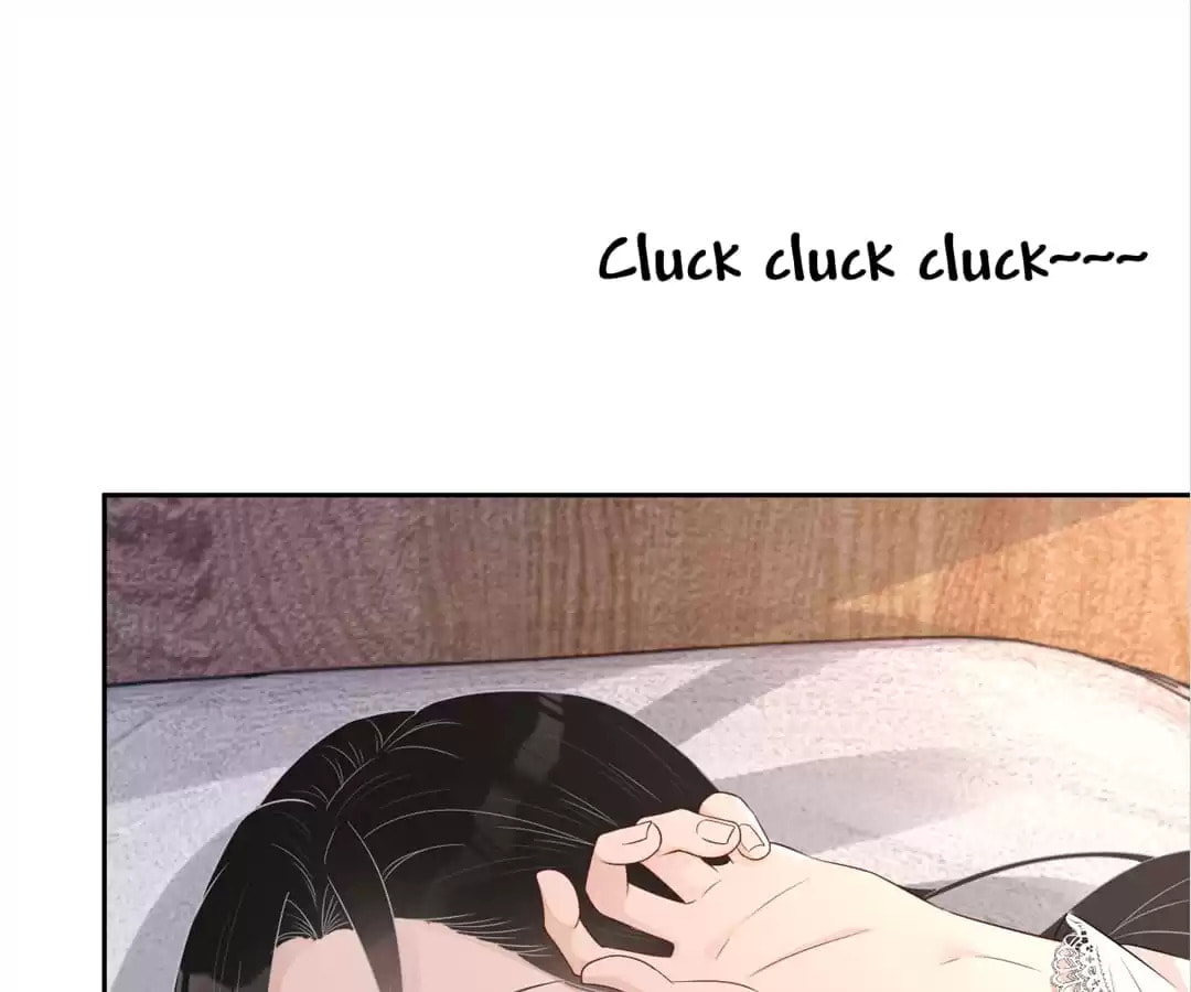 Read Kimi wa Ai chapter 71 image 3 on Lezhin