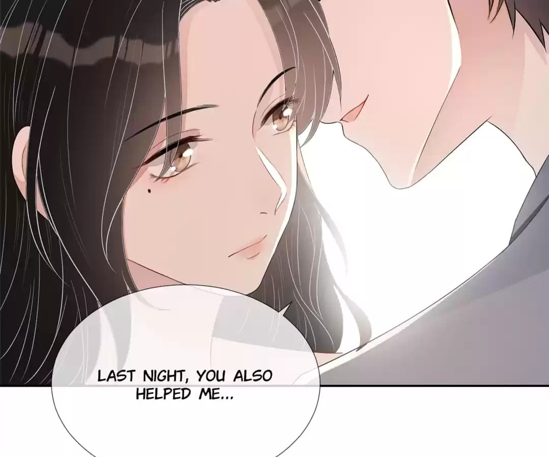 Read Kimi wa Ai chapter 71 image 30 on Lezhin