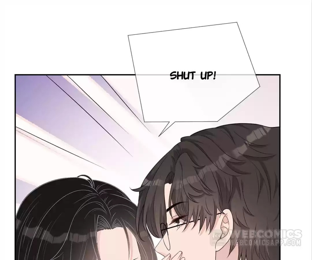 Read Kimi wa Ai chapter 71 image 32 on Lezhin