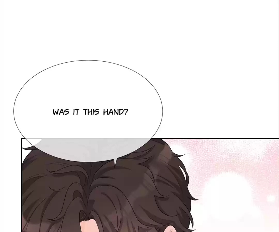 Read Kimi wa Ai chapter 71 image 34 on Lezhin