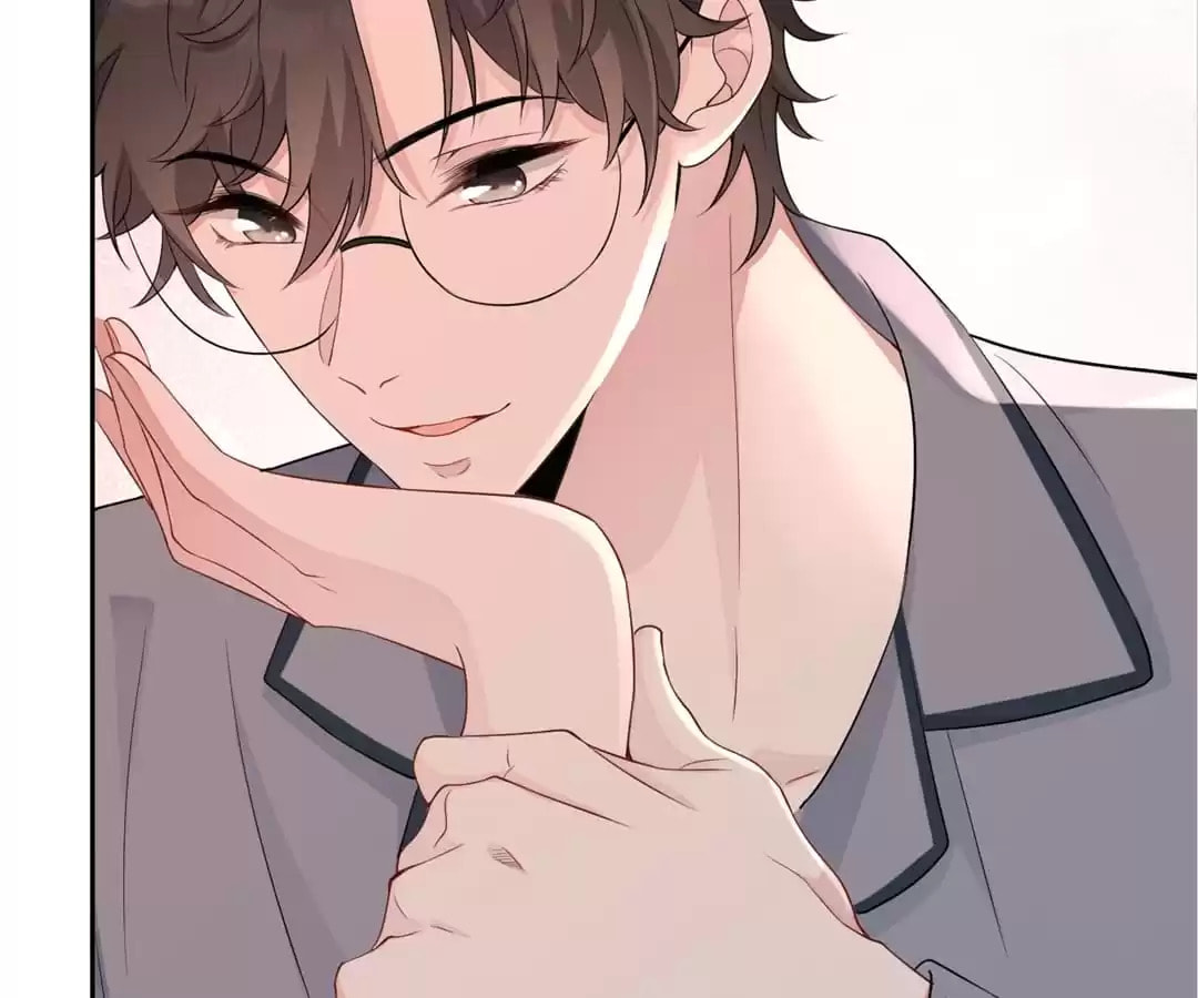 Read Kimi wa Ai chapter 71 image 35 on Lezhin