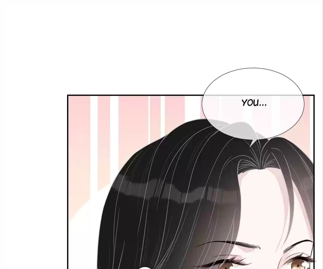 Read Kimi wa Ai chapter 71 image 37 on Lezhin