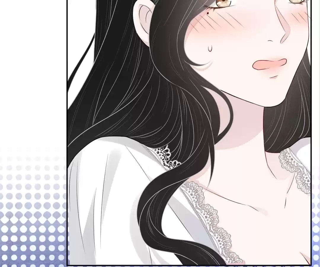Read Kimi wa Ai chapter 71 image 38 on Lezhin