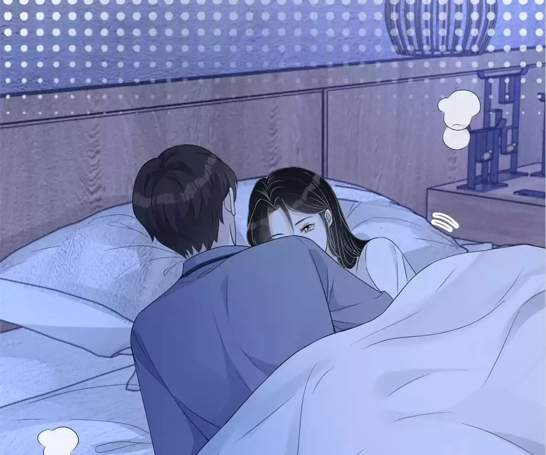 Read Kimi wa Ai chapter 71 image 39 on Lezhin