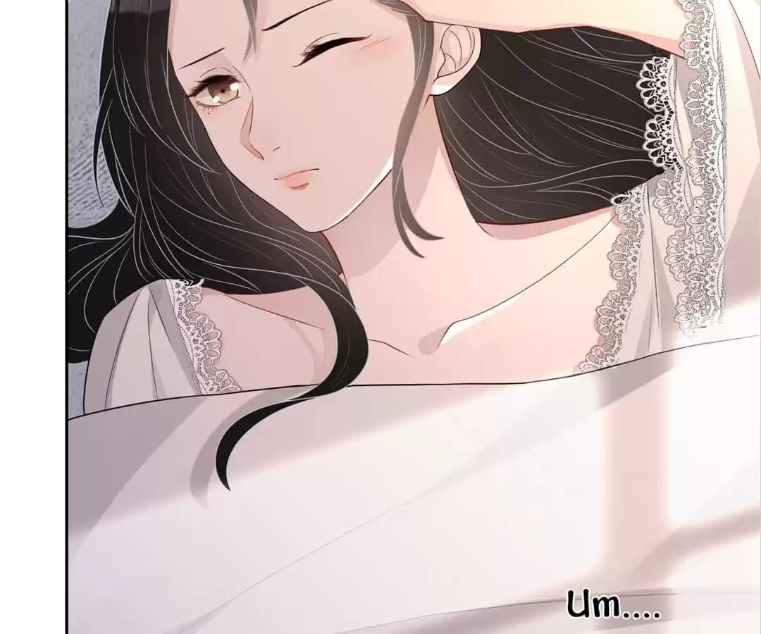 Read Kimi wa Ai chapter 71 image 4 on Lezhin