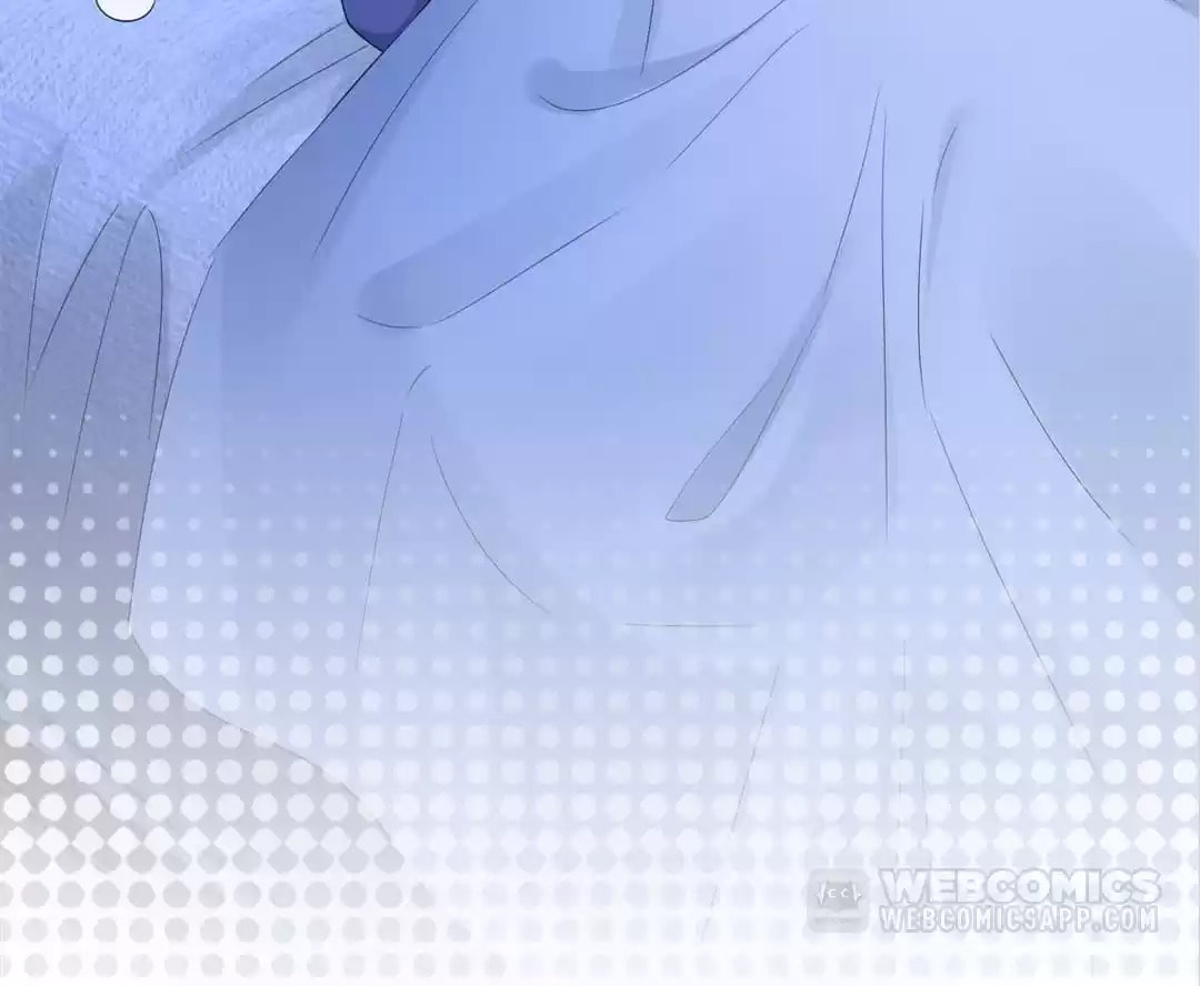 Read Kimi wa Ai chapter 71 image 40 on Lezhin