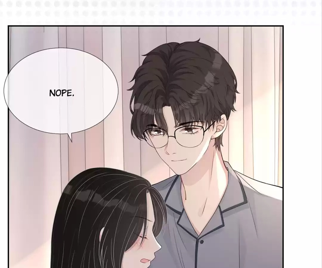 Read Kimi wa Ai chapter 71 image 41 on Lezhin