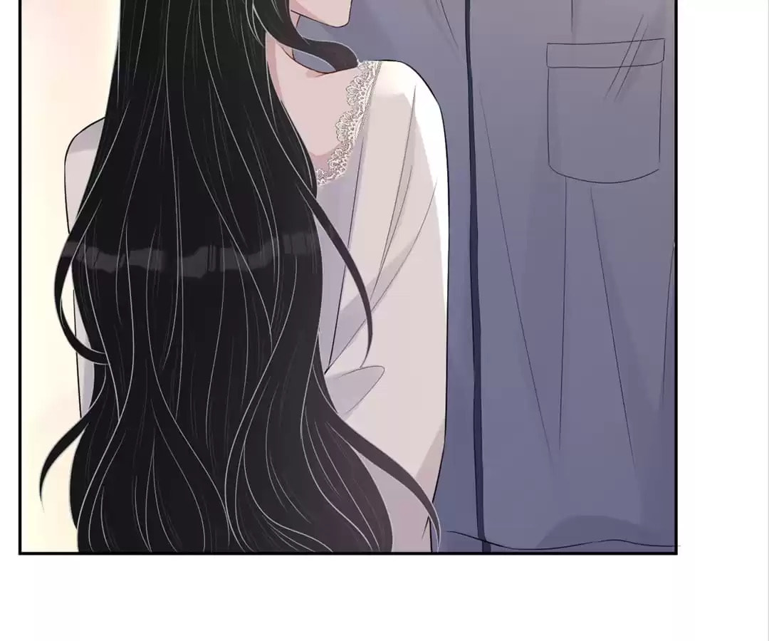 Read Kimi wa Ai chapter 71 image 42 on Lezhin
