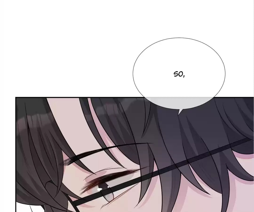 Read Kimi wa Ai chapter 71 image 43 on Lezhin