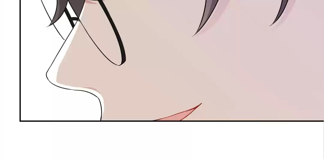 Read Kimi wa Ai chapter 71 image 44 on Lezhin
