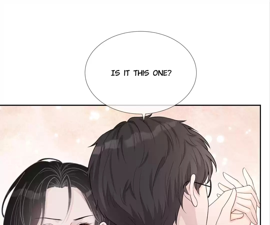 Read Kimi wa Ai chapter 71 image 45 on Lezhin