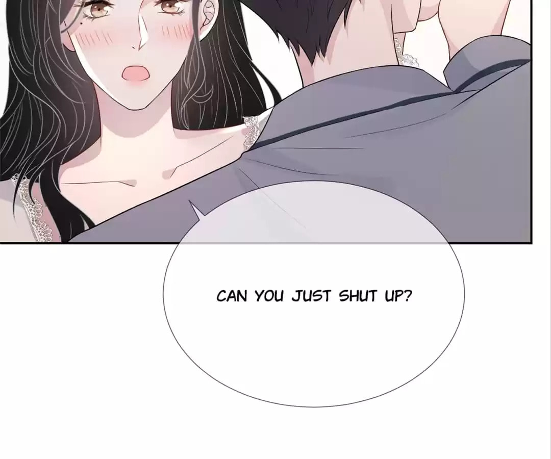 Read Kimi wa Ai chapter 71 image 46 on Lezhin