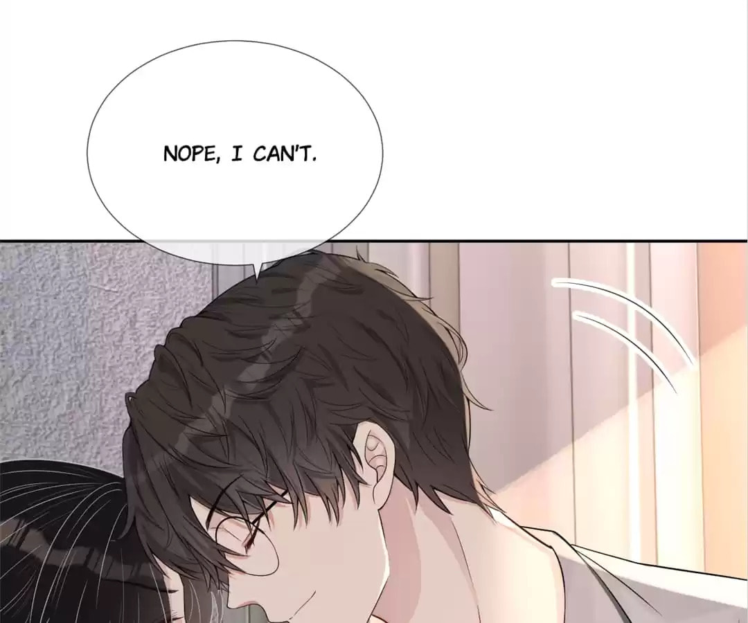 Read Kimi wa Ai chapter 71 image 47 on Lezhin