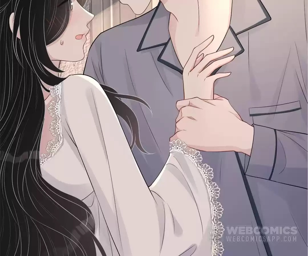 Read Kimi wa Ai chapter 71 image 48 on Lezhin