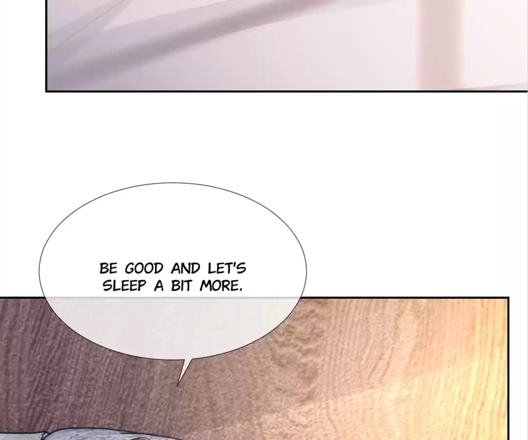 Read Kimi wa Ai chapter 71 image 5 on Lezhin