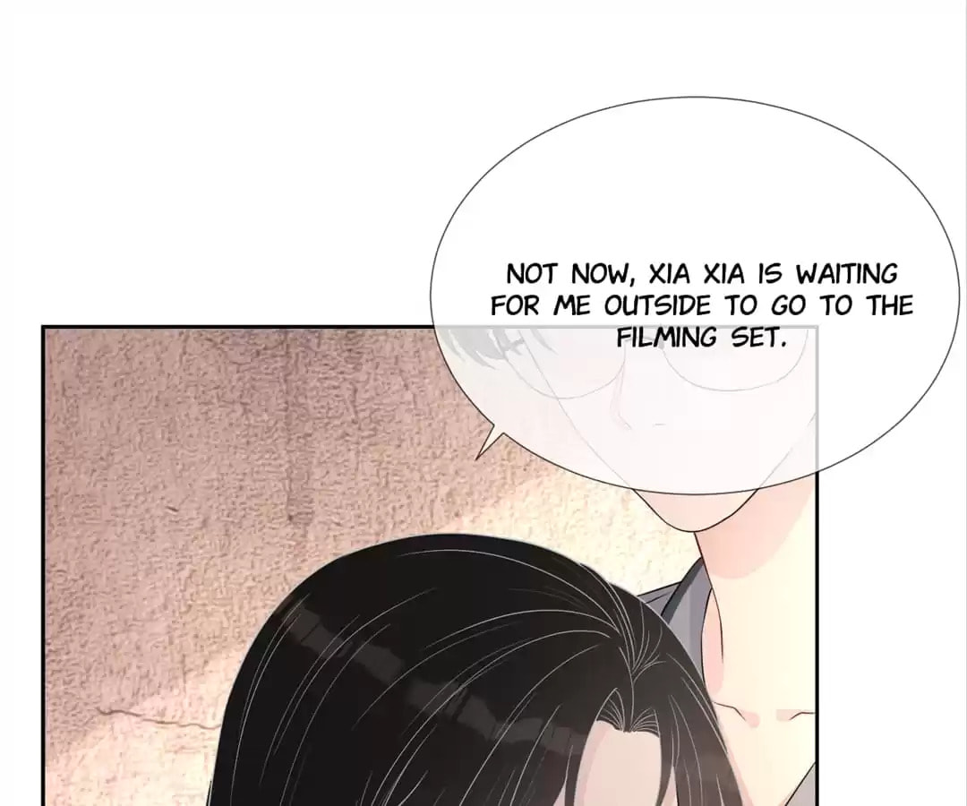 Read Kimi wa Ai chapter 71 image 50 on Lezhin