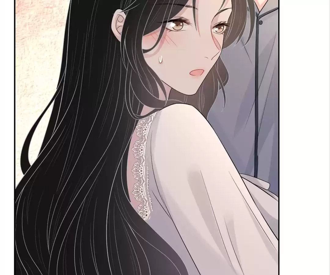 Read Kimi wa Ai chapter 71 image 51 on Lezhin