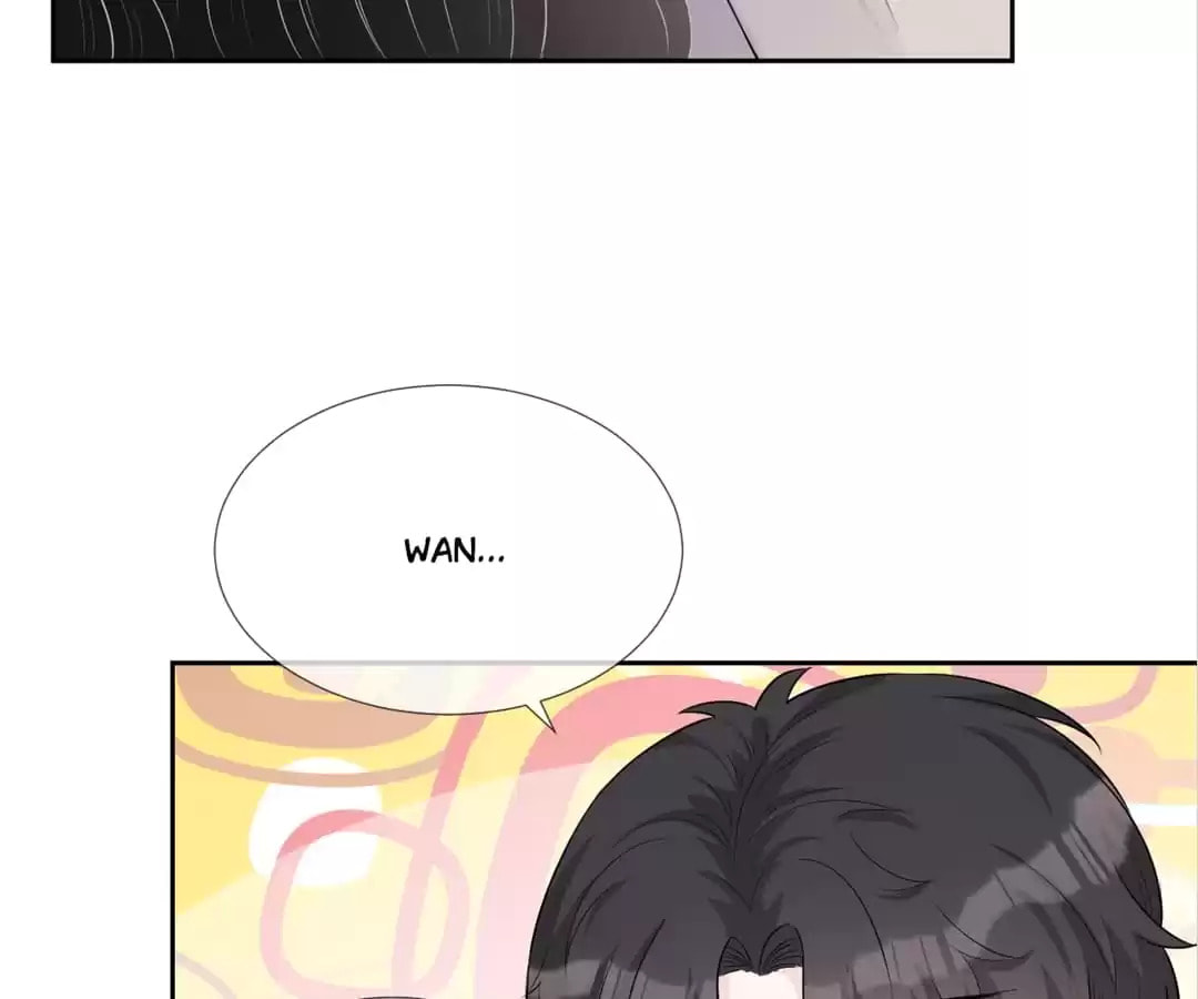 Read Kimi wa Ai chapter 71 image 52 on Lezhin