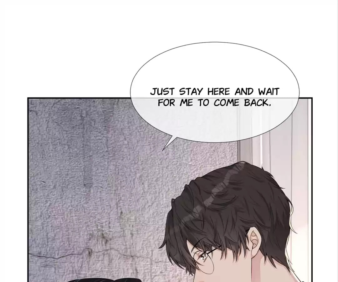 Read Kimi wa Ai chapter 71 image 54 on Lezhin