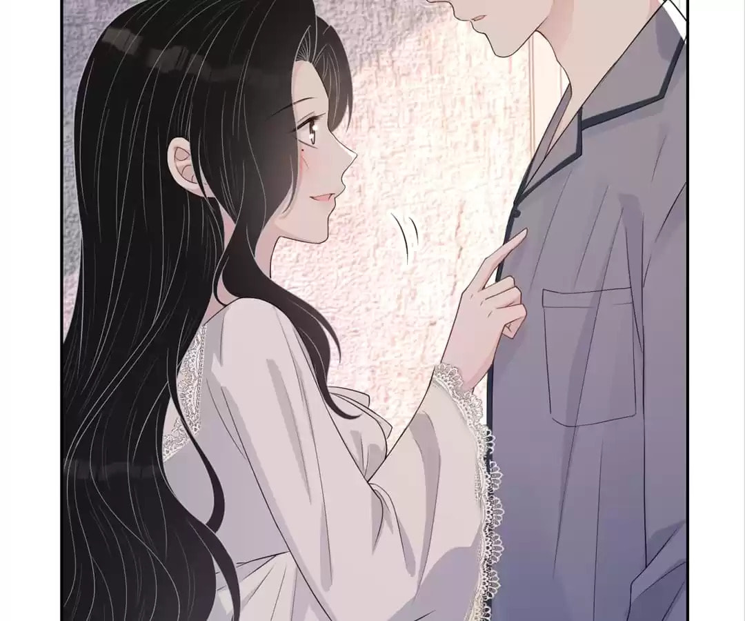 Read Kimi wa Ai chapter 71 image 55 on Lezhin