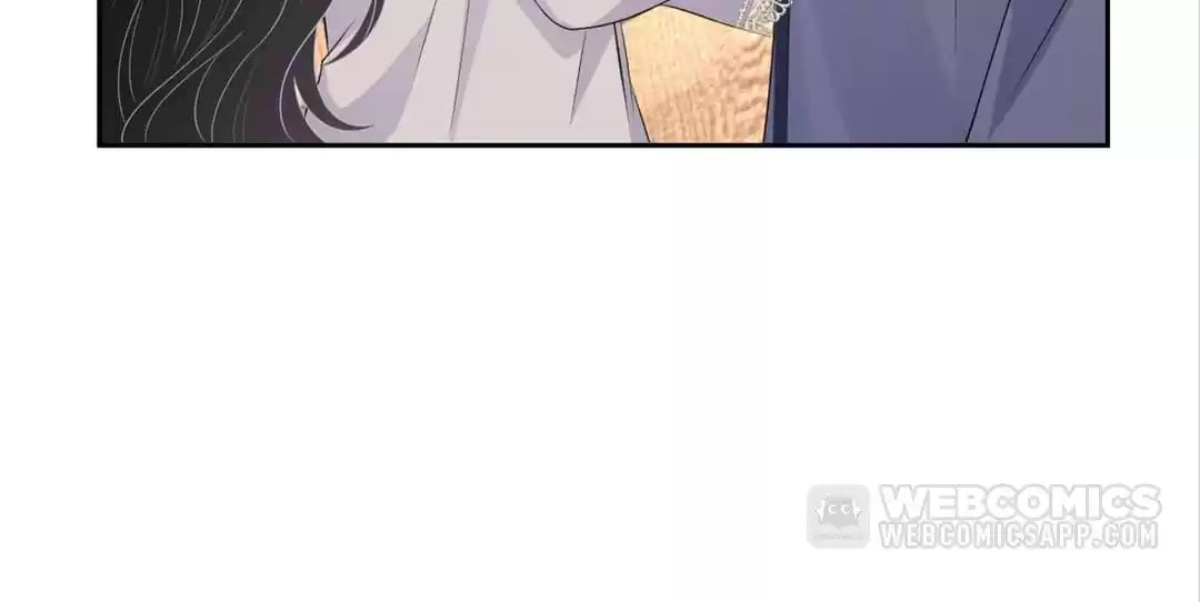 Read Kimi wa Ai chapter 71 image 56 on Lezhin