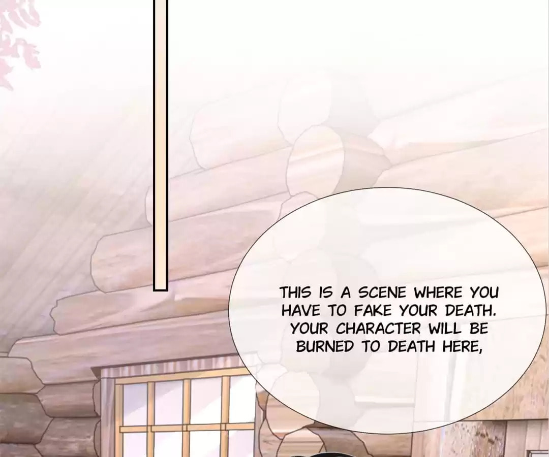 Read Kimi wa Ai chapter 71 image 59 on Lezhin