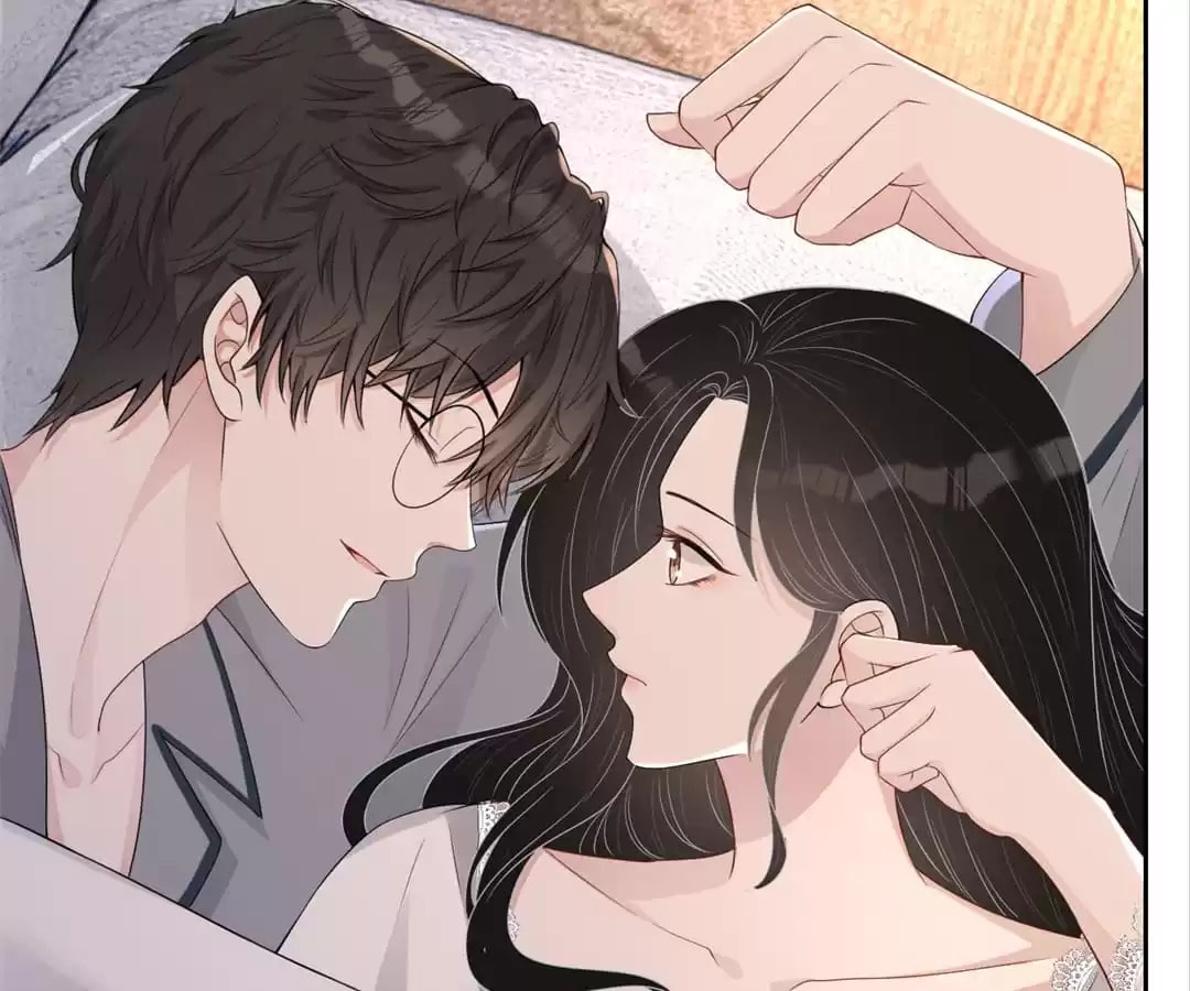 Read Kimi wa Ai chapter 71 image 6 on Lezhin