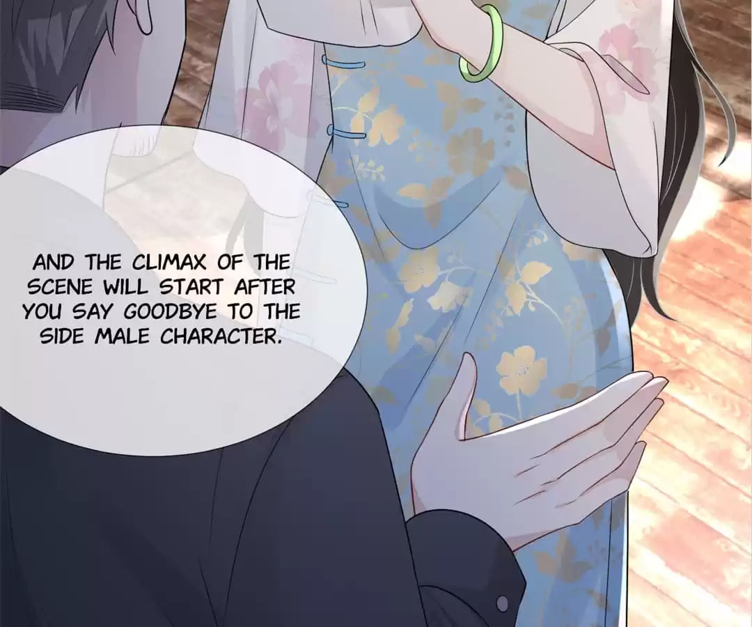Read Kimi wa Ai chapter 71 image 61 on Lezhin