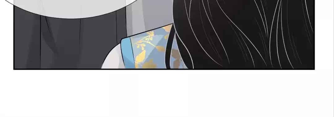 Read Kimi wa Ai chapter 71 image 65 on Lezhin