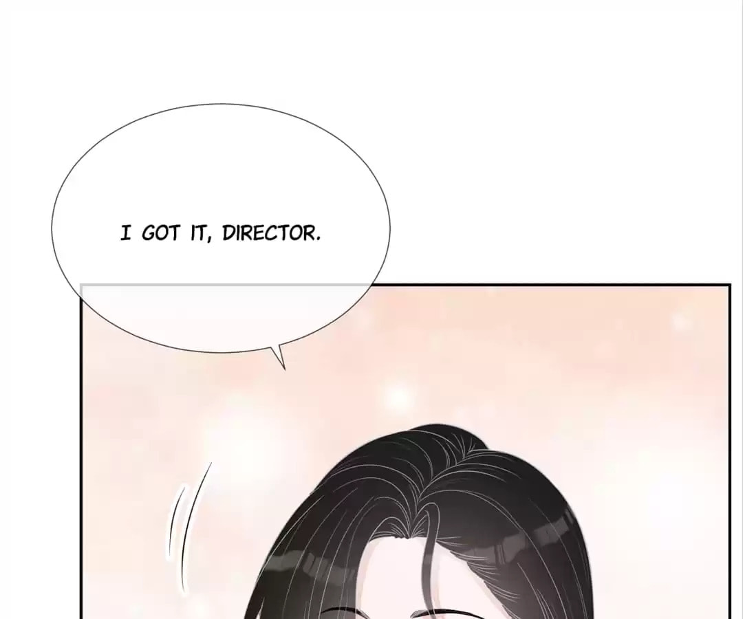 Read Kimi wa Ai chapter 71 image 66 on Lezhin