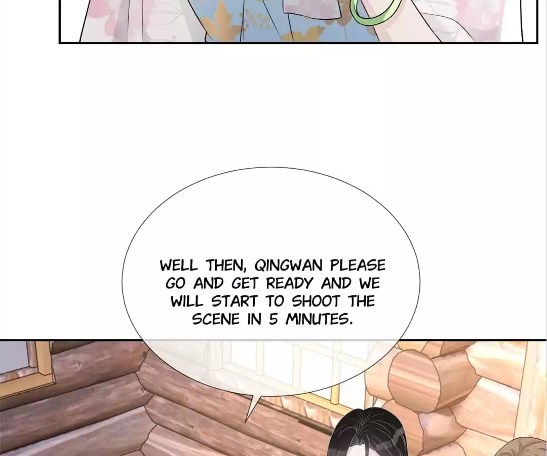 Read Kimi wa Ai chapter 71 image 68 on Lezhin