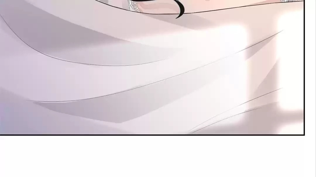 Read Kimi wa Ai chapter 71 image 7 on Lezhin