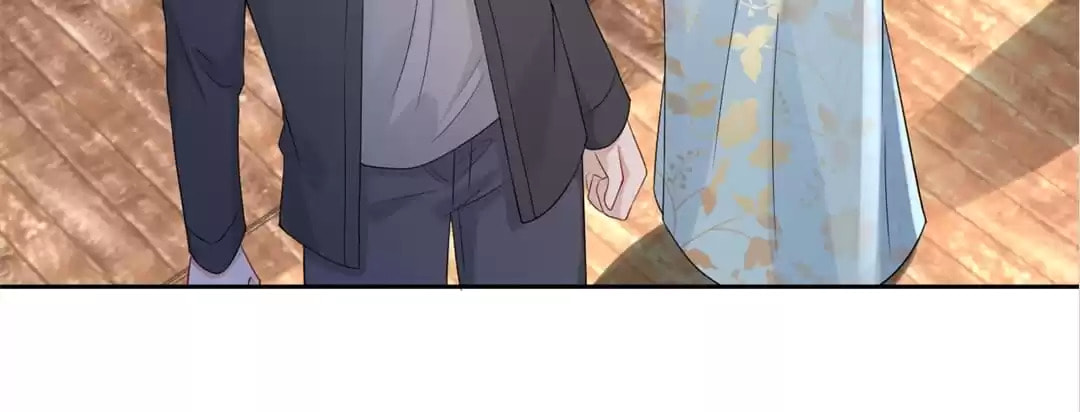 Read Kimi wa Ai chapter 71 image 70 on Lezhin