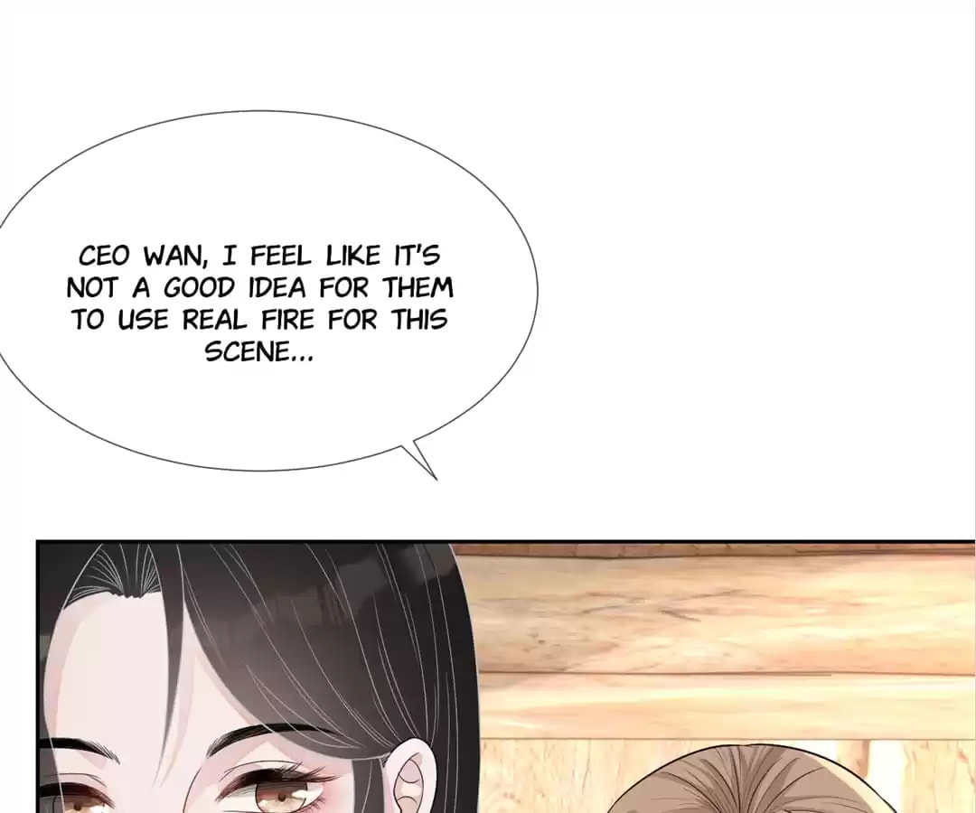 Read Kimi wa Ai chapter 71 image 71 on Lezhin