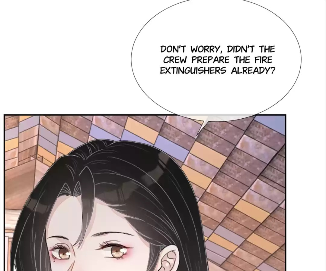 Read Kimi wa Ai chapter 71 image 73 on Lezhin